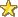 http://wap.loveleap.com/resources/smileys/msn_star.gif